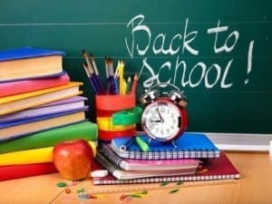 9781721-back-to-school-supplies-isolated