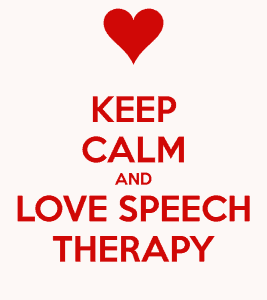 speech-therapy-649549