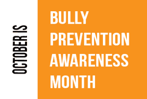 bullypreventionmonth_post_1