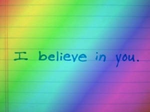 i-believe-in-you