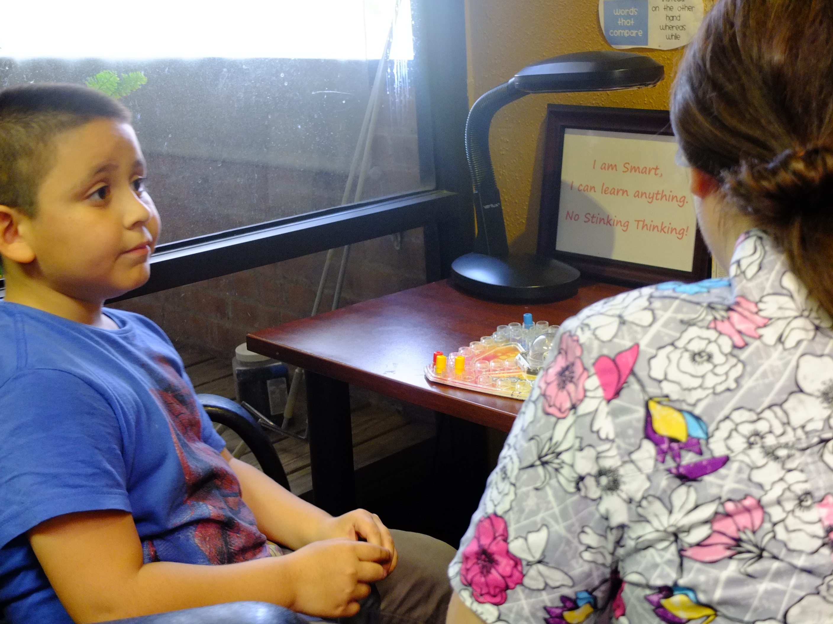 DSCF6946 Dallas Reading and Language Services