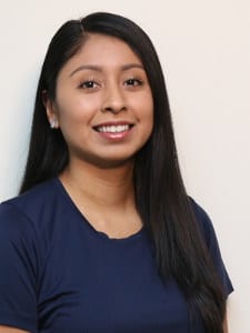 Laurie Tatone B.S. SLP-Assistant Gladys Sosa B.S. SLP-Assistant