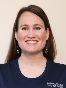 Laurie Tatone B.S. SLP-Assistant Laurie Tatone B.S. SLP-Assistant