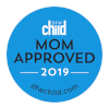 Dallas Moms Apprived Speech Therapust