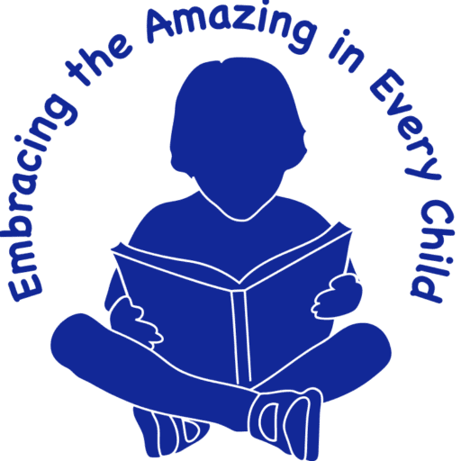 Costs of SpeechTherapy and Reading Services in Dallas, TX!